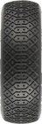 PRO823912-04.jpg