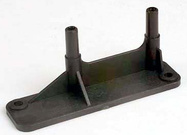 Regulator de pat Traxxas