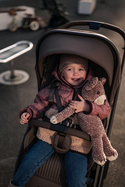 AGS/VP-F193427/1Easywalker_Zoey_01.jpg