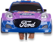 C10463S300-Ford Puma Rally 1 WRC - Montecarlo FRONT.jpg