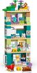 LEGO_10470_WEB_SEC03_NOBG.jpg