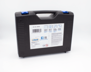 00166_Koffer_back.png