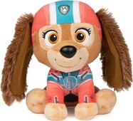 Spin Master Gund Paw Patrol Liberty plyšák 15 cm