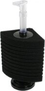 Biofilter XY-2893 rohový maxi