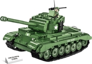 ii-ww-m26-pershing-t26e3-904-k-1-f (2).jpg