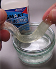 smart-plastic-4.jpg