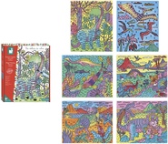 J07873_Janod_Atelier_Sada_Maxi_Malovanie_Dinosaurus_od_6_rokov_03.jpg