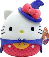 Hello Kitty 10 Inch Squishmallows Hello Kitty and Friends Halloween.jpg