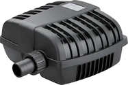 Pompa FP-2000 2000 l/h 2m