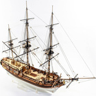 KR-25315_01.jpg