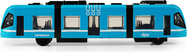 240025-3.jpg