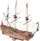 COREL HMS Neptune 1:90 kit