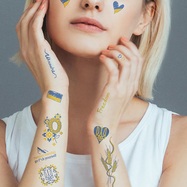 TMUkraine_mix_02.jpg