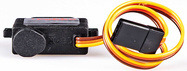 TA-9150_3.jpg