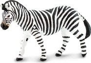Safari® Zebra stepná