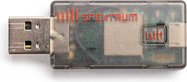 SPMWS3000T-02.jpg
