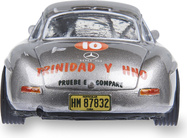U10557-Mercedes Benz 300 SL Coupe - Panamericana_tras.jpg