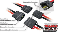 3S-Connector-Full-Assembly-callouts.jpg
