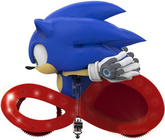 NINCO SONIC RC