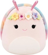 Squishmallows Melc roz Roz - Silvina, 20 cm