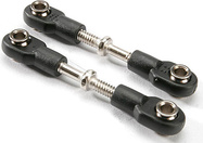 Traxxas hajtókar 3x30mm (2)