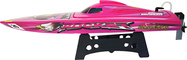 RB-JS-8651V2_04.jpg