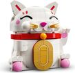 LEGO_40813_WEB_SEC01_NOBG_en-gb.jpg