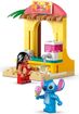 LEGO_43280_WEB_SEC01_NOBG.jpg