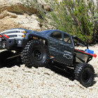 PRO1011200-04.jpg