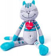 Lumpin Kocúr Lewis, stredný - ropný (38 cm)