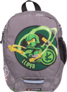 file_en_160746_l.png