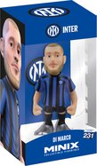 MINIX Fußballstars: Inter Mailand - DI MARCO