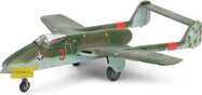 corfix-18-03761_2.jpg