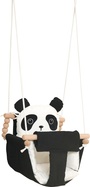 2Kids Toys Schaukel Panda