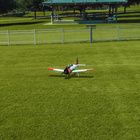 RFL2001-02.jpg
