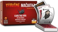 ADCEKIEK01SK_2.jpg