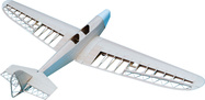Kit Krick Klemm L 25d E 1:7