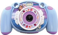 Lexibook HD kamera és fényképezőgép egyben Frozen