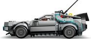 LEGO_77256_WEB_SEC01_NOBG_en-gb.jpg
