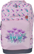 file_en_160992_l.png