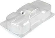 PRO360100-01.jpg