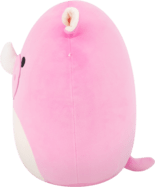 6883f75e8c49a2114d5e7e3ef1b900ad.png