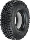 Pre-Line pneu 1.9" Interco TrXus M/T G8 Crawler (2)