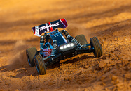 24054-61-Bandit-ACTION-RED-Front-RGB-6276-web.jpg