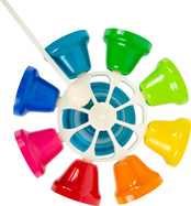 11694_2.glockenring.jpg