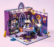 J09140_Janod_Atelier_Kreativna_sada_DIY_Vyrob_si_sam_3D_Hodina_carodejnictva_Magicka_skola_05.jpg