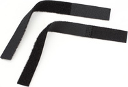 Blade suchý zips držiaka batérie: 330X/450/400