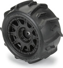 PRO1031110-04.jpg