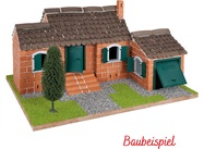 660- Baubeispiel 1- 1600x1600.jpg