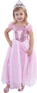 210349-4.jpg